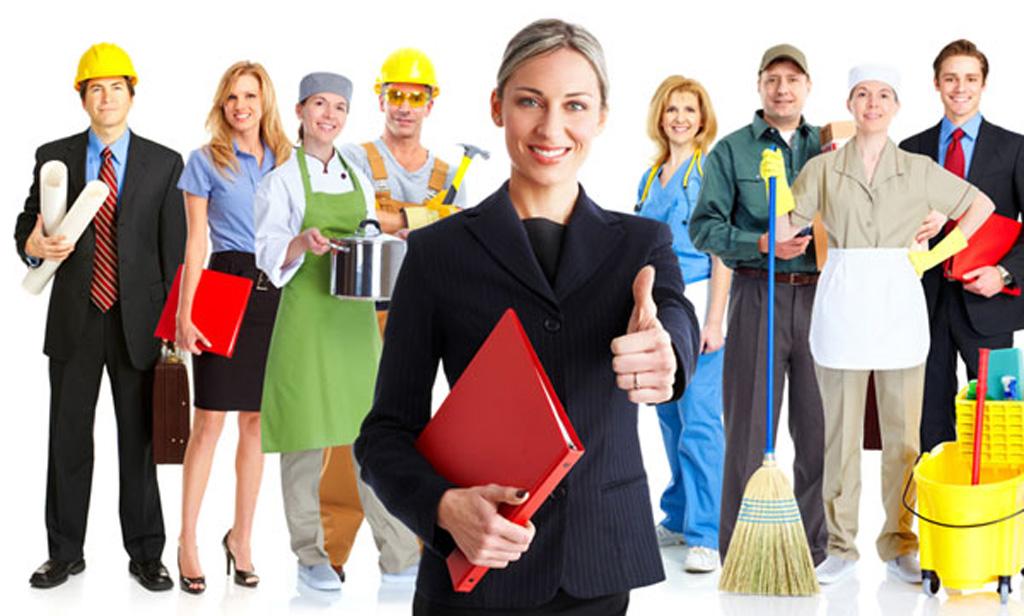 Perşembe Hamal Hizmeti